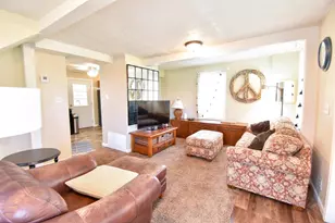 1017 Williams St, Stevens Point, WI 54481 - Photo 4