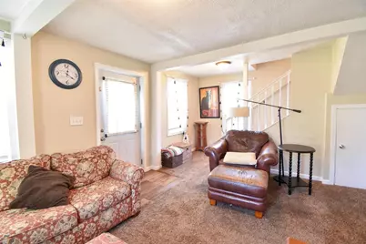 1017 Williams Street, Stevens Point, WI 54481 - Photo 2