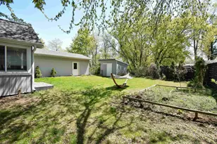 1017 Williams St, Stevens Point, WI 54481 - Photo 16