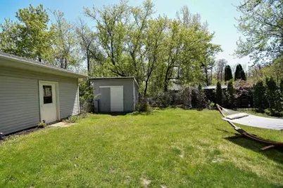 1017 Williams Street, Stevens Point, WI 54481 - Photo 14