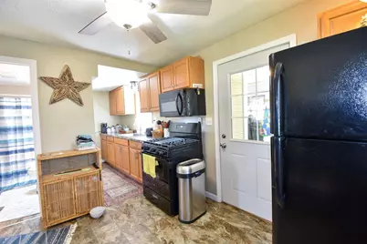 1017 Williams Street, Stevens Point, WI 54481 - Photo 6