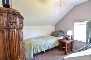 1017 Williams St, Stevens Point, WI 54481 - Photo 12