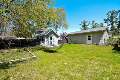 1017 Williams Street, Stevens Point, WI 54481 - Photo 18