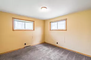 227205 Heron Ave, Wausau, WI 54401 - Photo 14