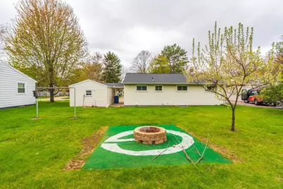 227205 Heron Avenue, Wausau, WI 54401 - Photo 32