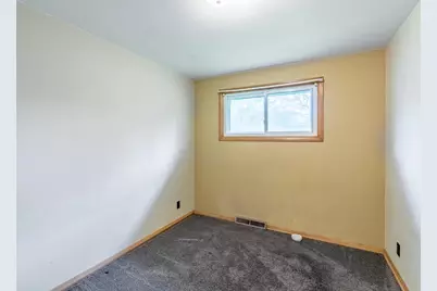 227205 Heron Avenue, Wausau, WI 54401 - Photo 18
