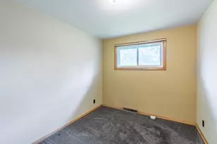 227205 Heron Ave, Wausau, WI 54401 - Photo 18