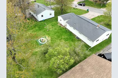 227205 Heron Avenue, Wausau, WI 54401 - Photo 38