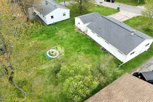 227205 Heron Ave, Wausau, WI 54401 - Photo 38