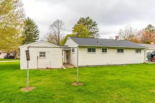 227205 Heron Ave, Wausau, WI 54401 - Photo 34