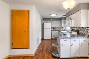 227205 Heron Ave, Wausau, WI 54401 - Photo 6