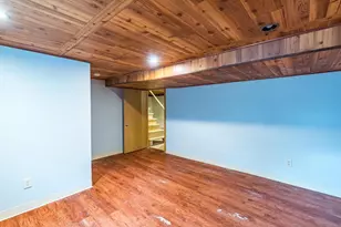 227205 Heron Ave, Wausau, WI 54401 - Photo 28