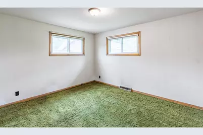 227205 Heron Avenue, Wausau, WI 54401 - Photo 20