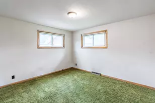 227205 Heron Ave, Wausau, WI 54401 - Photo 20