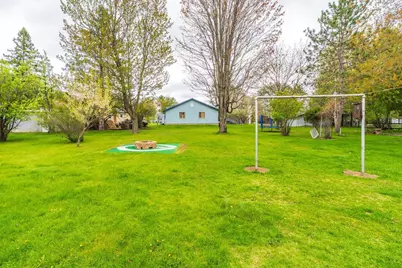 227205 Heron Avenue, Wausau, WI 54401 - Photo 36