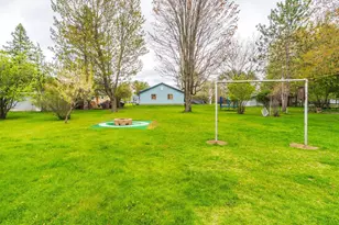 227205 Heron Ave, Wausau, WI 54401 - Photo 36