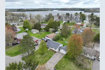 227205 Heron Avenue, Wausau, WI 54401 - Photo 40