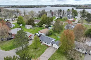 227205 Heron Ave, Wausau, WI 54401 - Photo 40