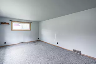 227205 Heron Ave, Wausau, WI 54401 - Photo 4
