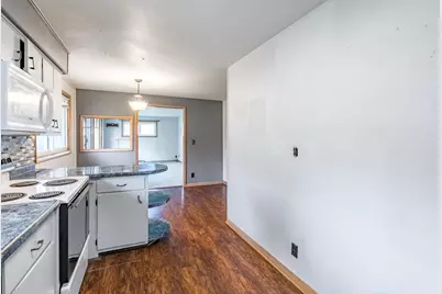 227205 Heron Avenue, Wausau, WI 54401 - Photo 12