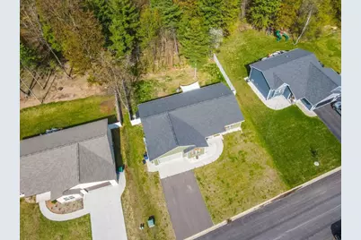1115 Fall City Court, Mosinee, WI 54455 - Photo 38