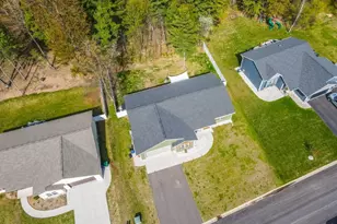 1115 Fall City Ct, Mosinee, WI 54455 - Photo 38