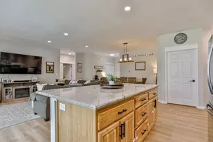 1115 Fall City Ct, Mosinee, WI 54455 - Photo 16