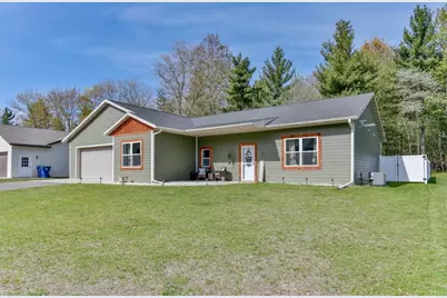 1115 Fall City Court, Mosinee, WI 54455 - Photo 4