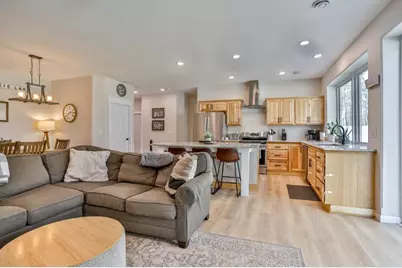 1115 Fall City Court, Mosinee, WI 54455 - Photo 12