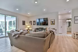 1115 Fall City Ct, Mosinee, WI 54455 - Photo 10