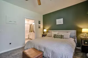 1115 Fall City Ct, Mosinee, WI 54455 - Photo 20