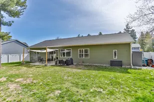 1115 Fall City Ct, Mosinee, WI 54455 - Photo 36