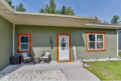 1115 Fall City Court, Mosinee, WI 54455 - Photo 6