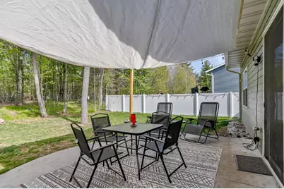 1115 Fall City Court, Mosinee, WI 54455 - Photo 34