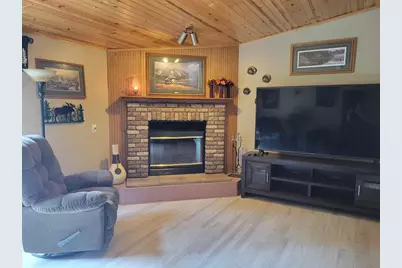 202311 State Highway 34, Mosinee, WI 54455 - Photo 16