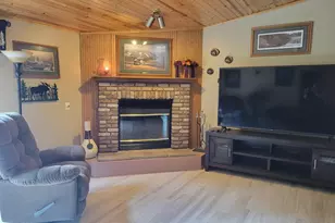 202311 State Hwy 34, Mosinee, WI 54455 - Photo 16