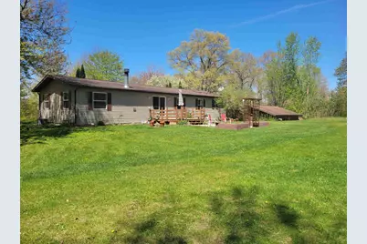 202311 State Highway 34, Mosinee, WI 54455 - Photo 46