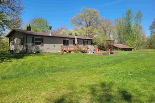 202311 State Hwy 34, Mosinee, WI 54455 - Photo 46
