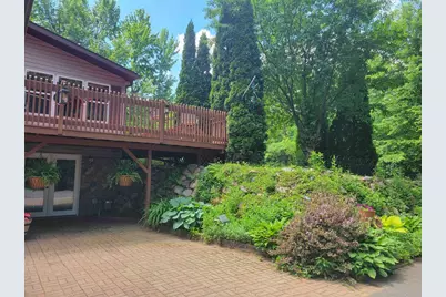202311 State Highway 34, Mosinee, WI 54455 - Photo 42
