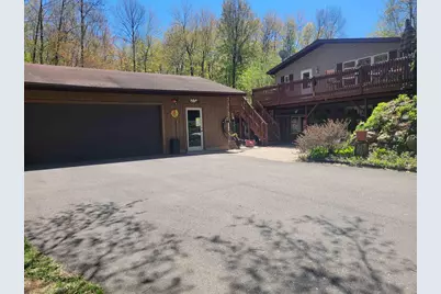 202311 State Highway 34, Mosinee, WI 54455 - Photo 38