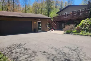 202311 State Hwy 34, Mosinee, WI 54455 - Photo 38
