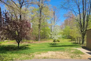 202311 State Hwy 34, Mosinee, WI 54455 - Photo 52
