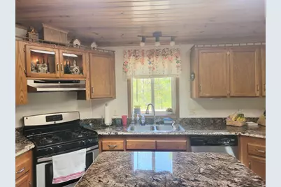 202311 State Highway 34, Mosinee, WI 54455 - Photo 6
