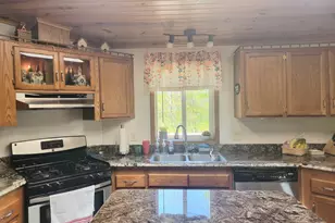 202311 State Hwy 34, Mosinee, WI 54455 - Photo 6