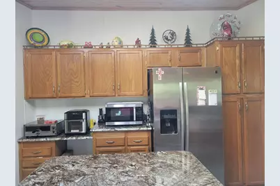202311 State Highway 34, Mosinee, WI 54455 - Photo 8