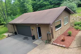 202311 State Hwy 34, Mosinee, WI 54455 - Photo 60