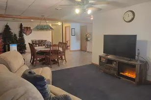 202311 State Hwy 34, Mosinee, WI 54455 - Photo 22