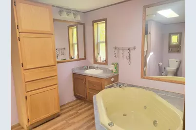 202311 State Highway 34, Mosinee, WI 54455 - Photo 22