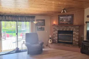 202311 State Hwy 34, Mosinee, WI 54455 - Photo 10