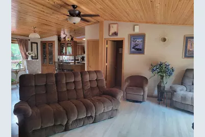 202311 State Highway 34, Mosinee, WI 54455 - Photo 18
